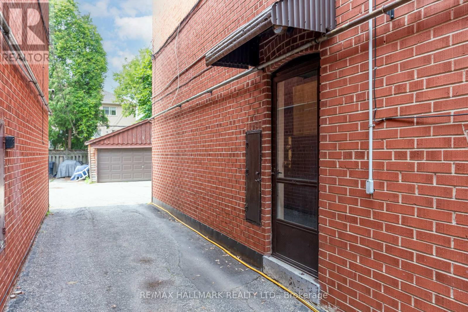 38 PENDEEN AVENUE Image 28