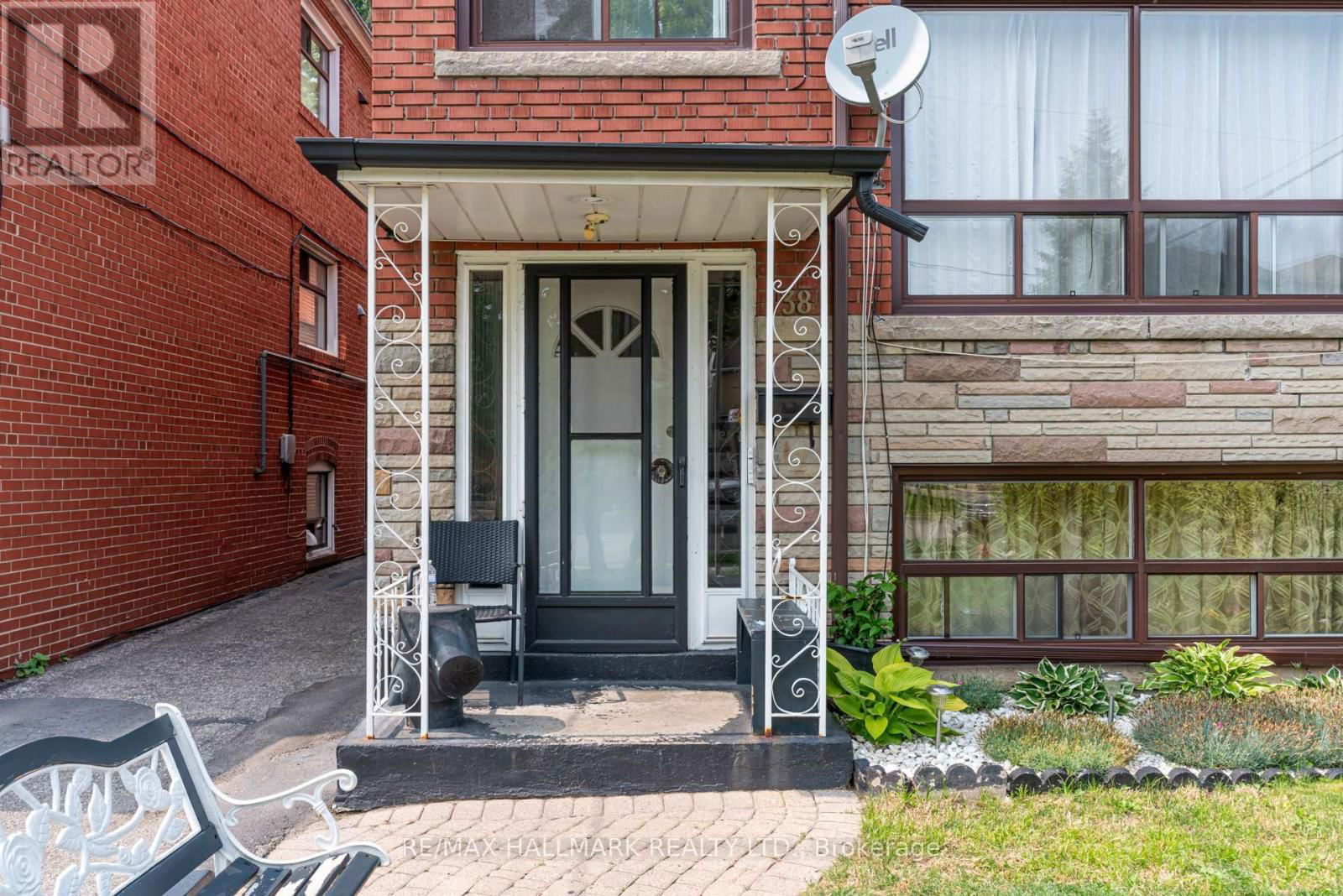 38 PENDEEN AVENUE Image 3