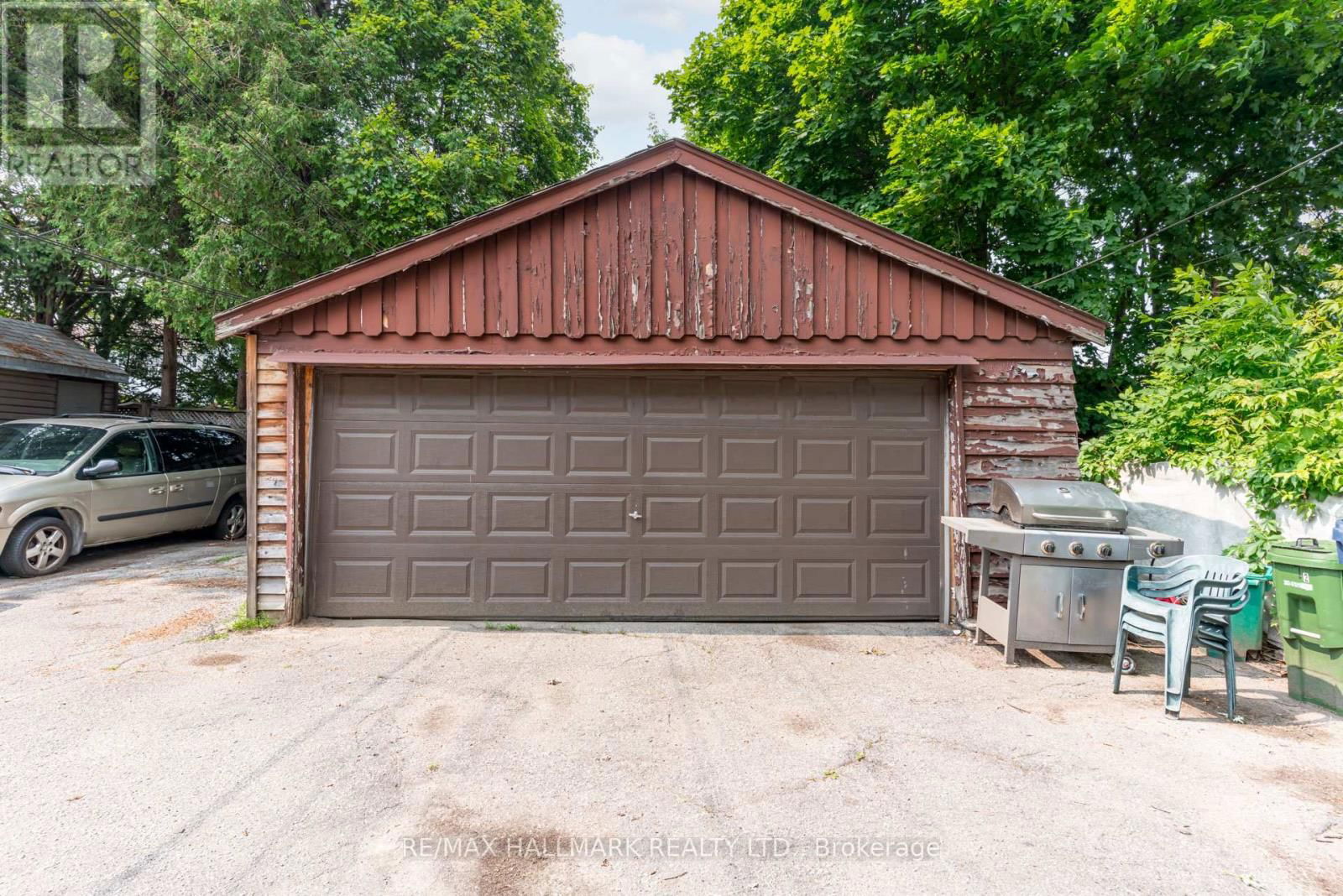 38 PENDEEN AVENUE Image 30