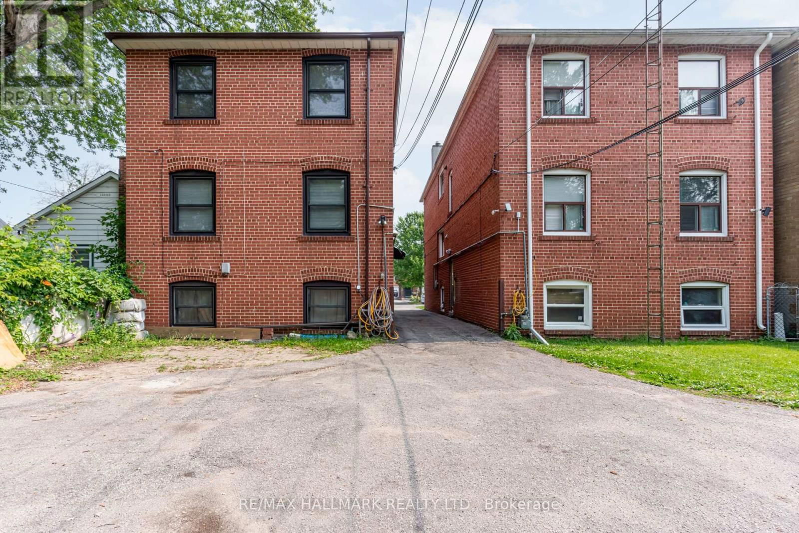 38 PENDEEN AVENUE Image 31
