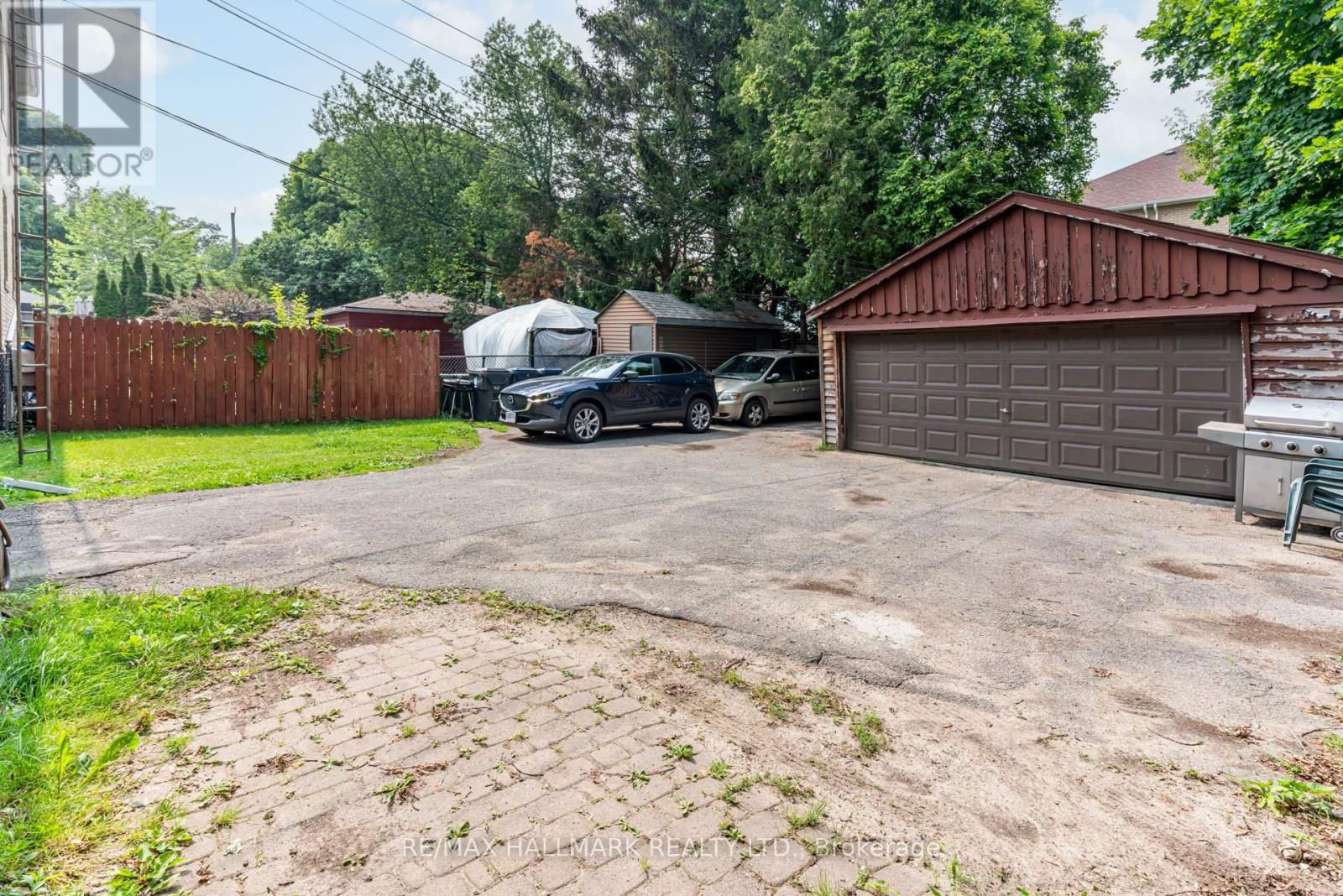 38 PENDEEN AVENUE Image 32