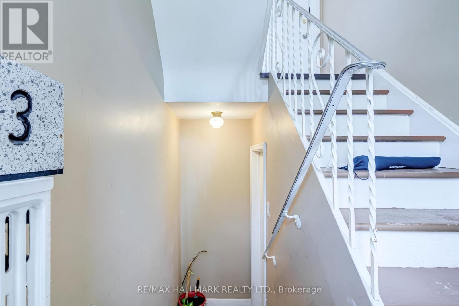 38 PENDEEN AVENUE Image 4
