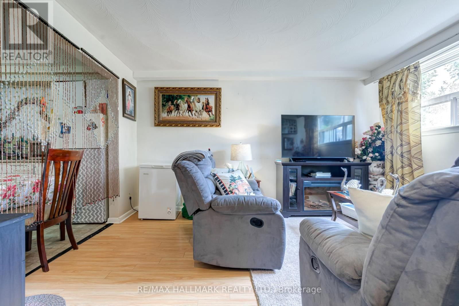 38 PENDEEN AVENUE Image 5