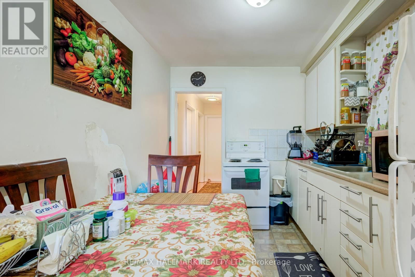38 PENDEEN AVENUE Image 6