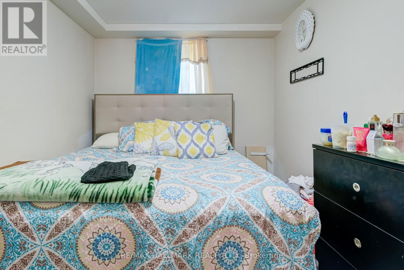38 PENDEEN AVENUE Image 7