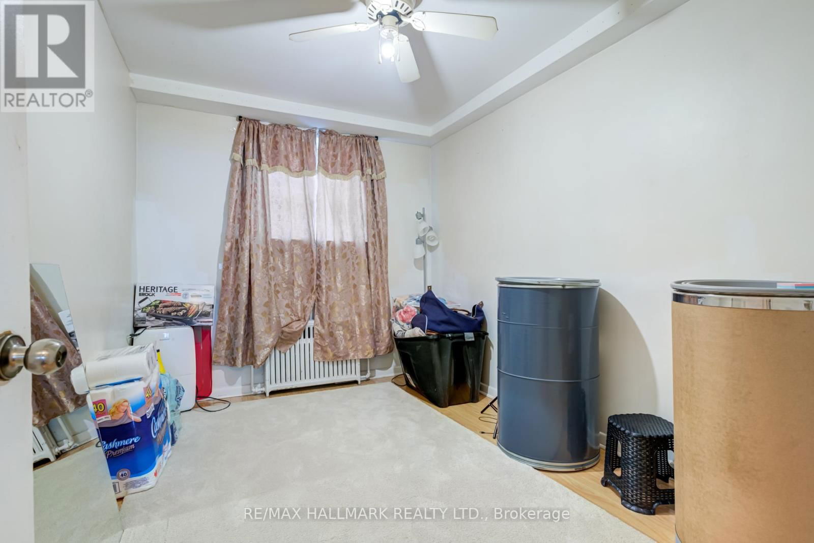 38 PENDEEN AVENUE Image 9