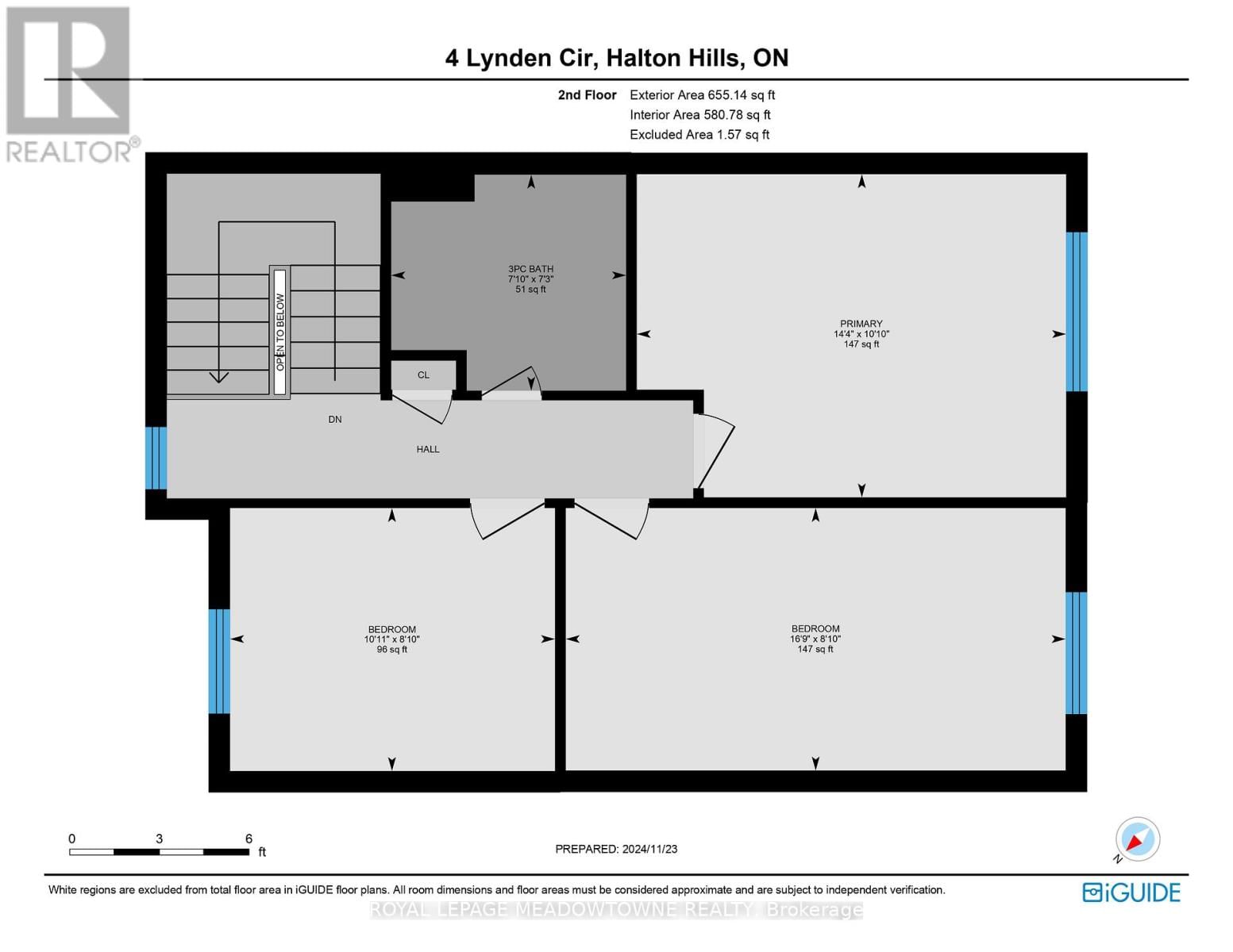 4 LYNDEN CIRCLE Image 26