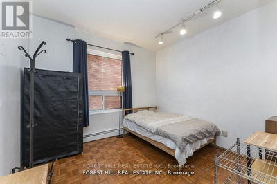 Commercial for Rent in Canada