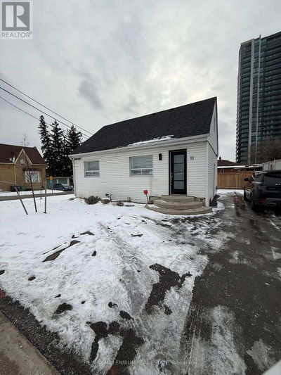 Businesses for Sale in Canada