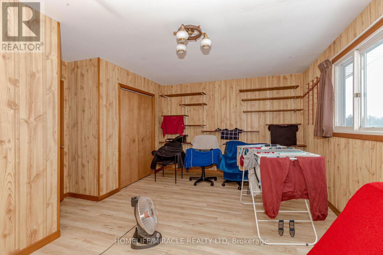 20967 PORTERFIELD ROAD Image 33