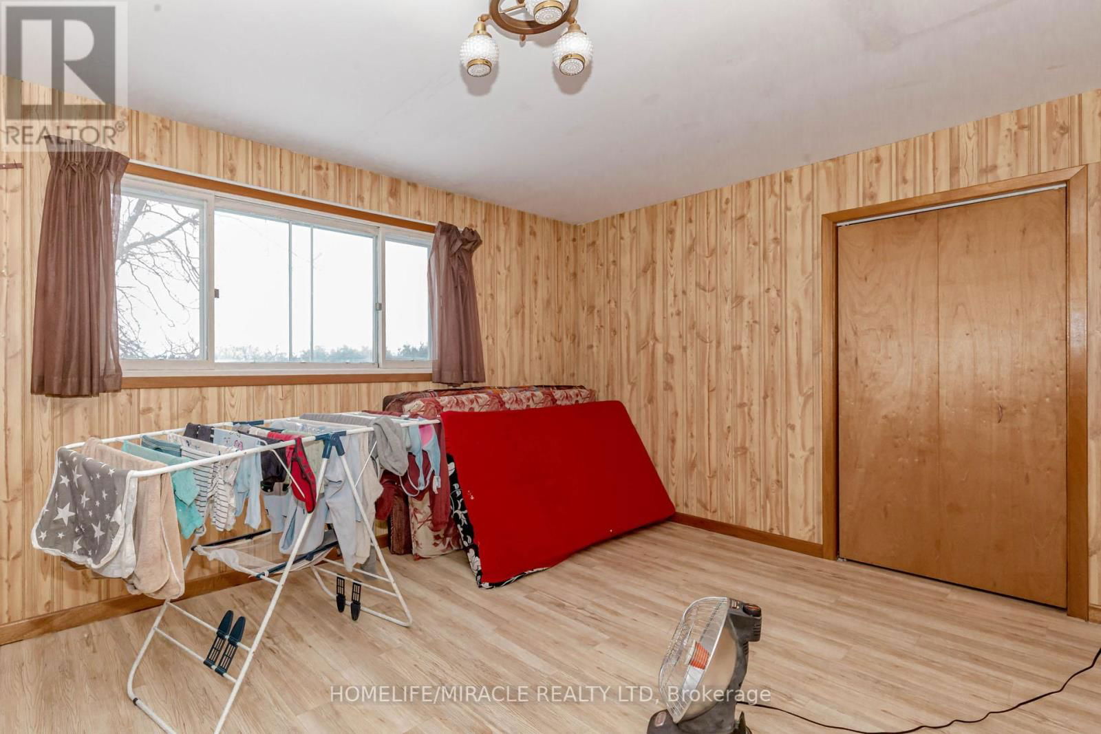 20967 PORTERFIELD ROAD Image 34