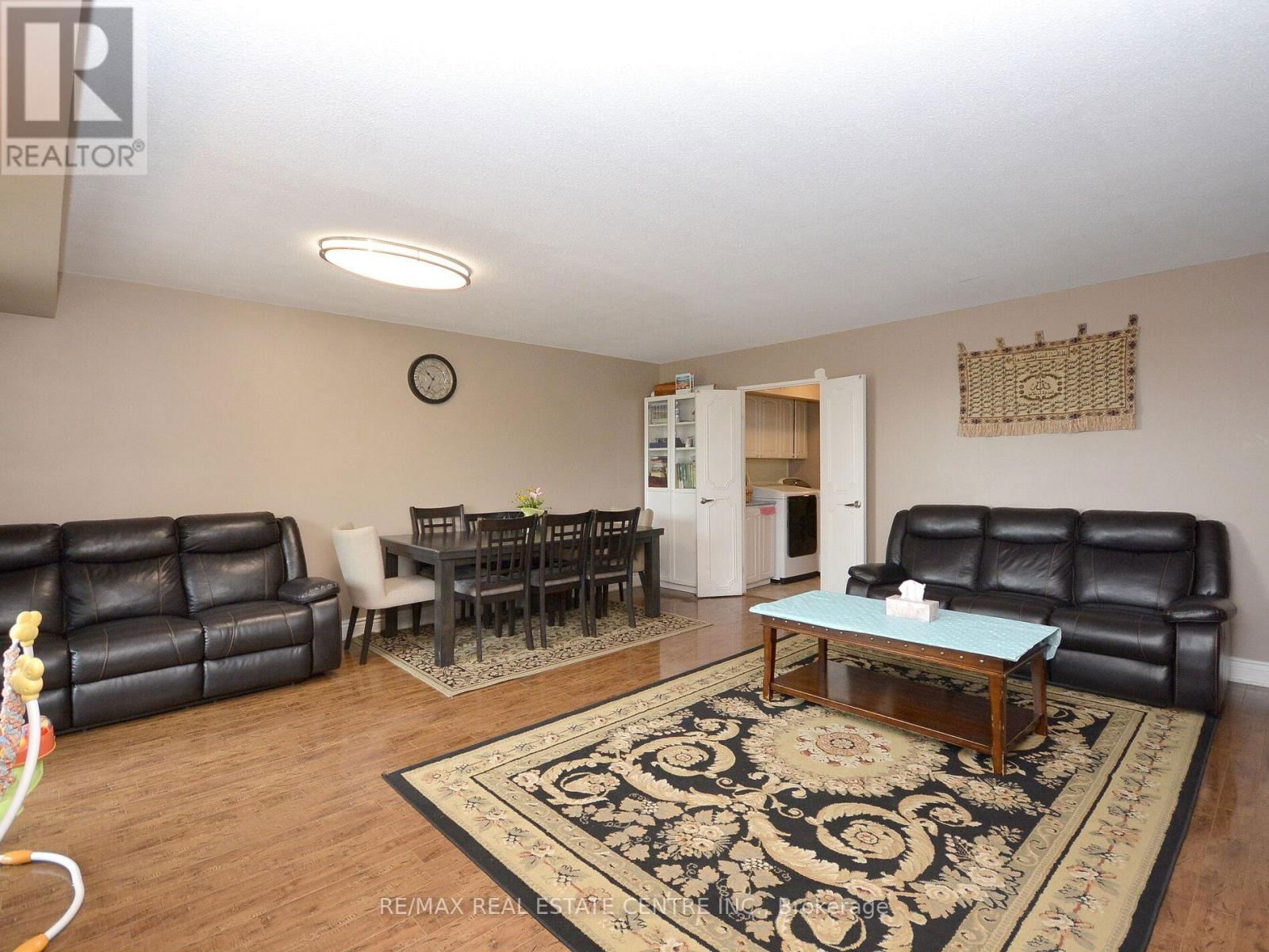 141 - 1250 MISSISSAUGA VALLEY BOULEVARD Image 7