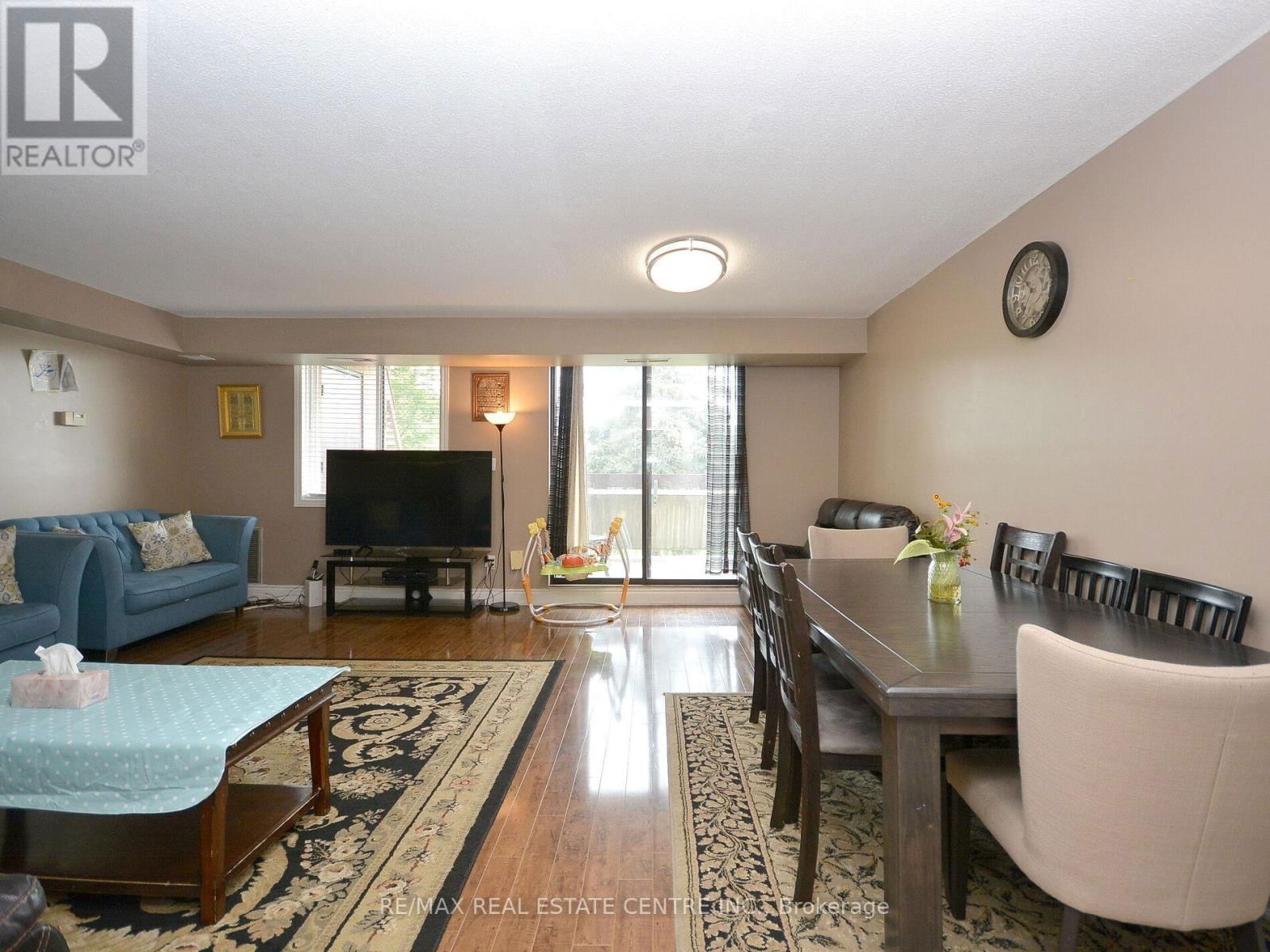 141 - 1250 MISSISSAUGA VALLEY BOULEVARD Image 9