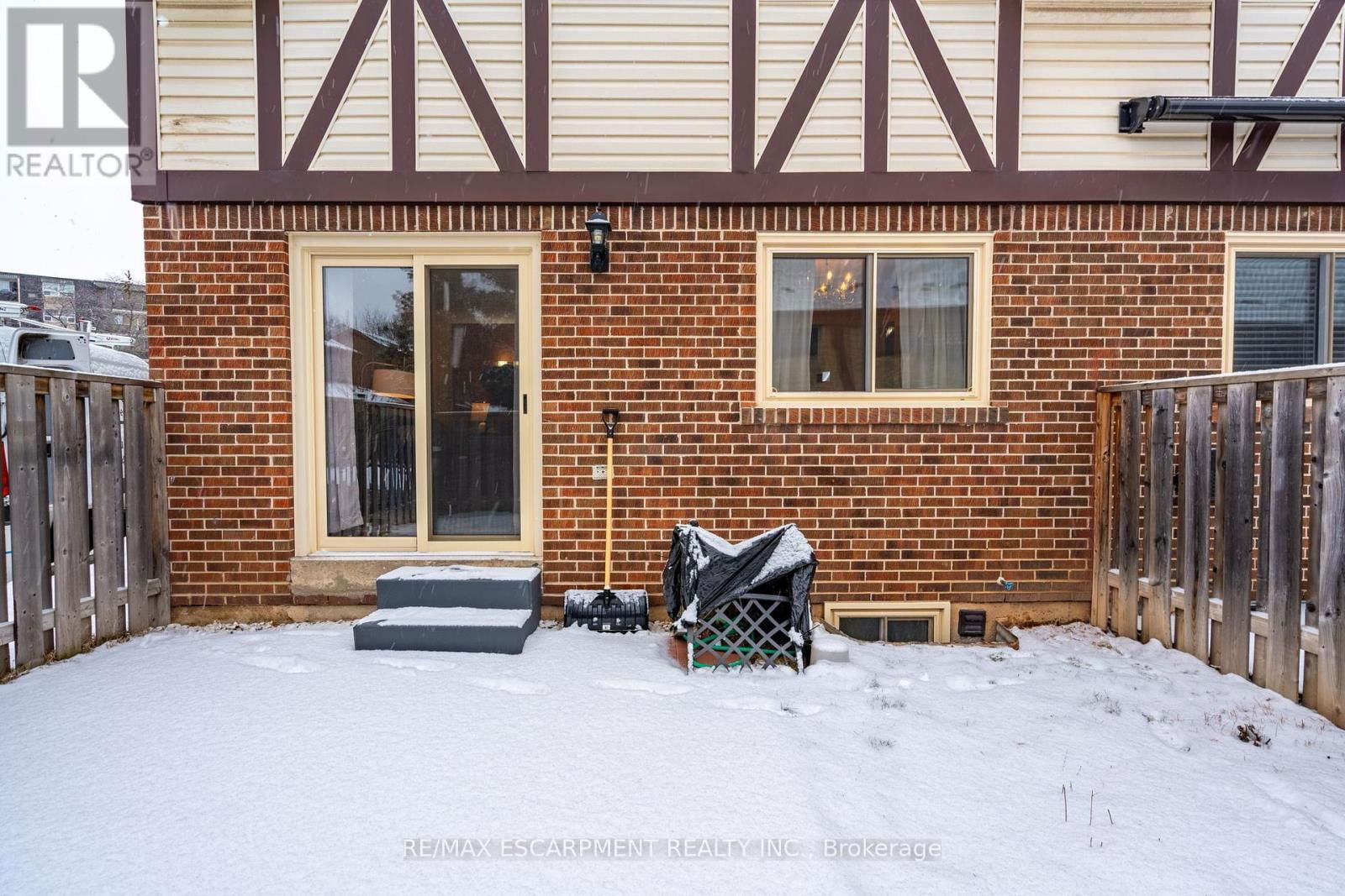 1493 ESTER DRIVE Image 30