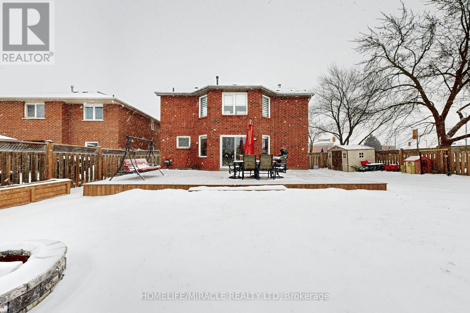 3471 DRUMMOND DRIVE Image 38