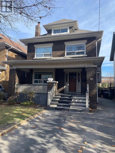 Commercial for Rent in Canada