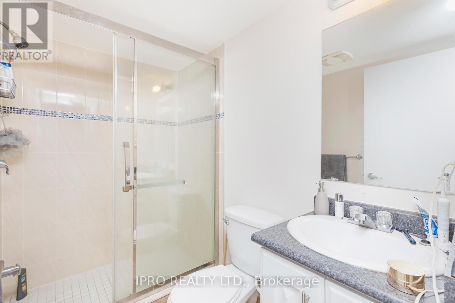 1BR2ND - 2245 DUNDAS STREET W Image 2