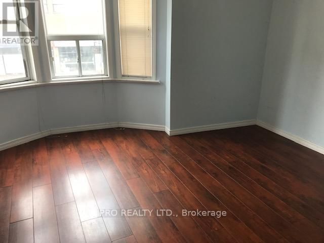 1BR2ND - 2245 DUNDAS STREET W Image 3