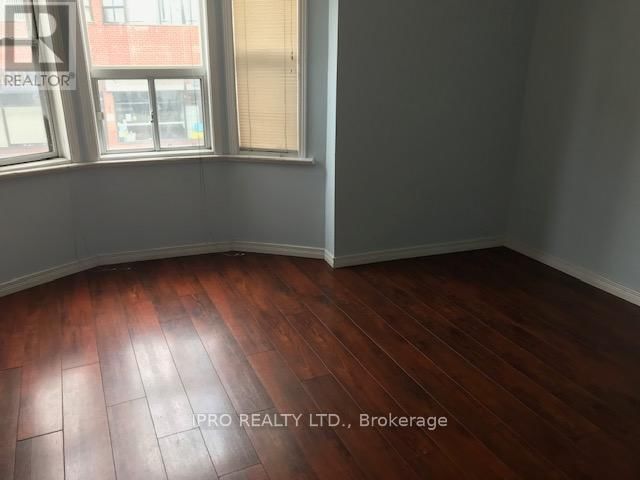 1BR2ND - 2245 DUNDAS STREET W Image 4