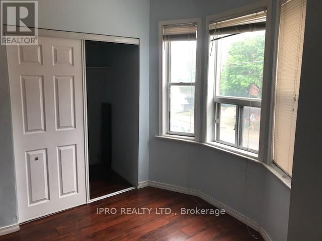 1BR2ND - 2245 DUNDAS STREET W Image 5