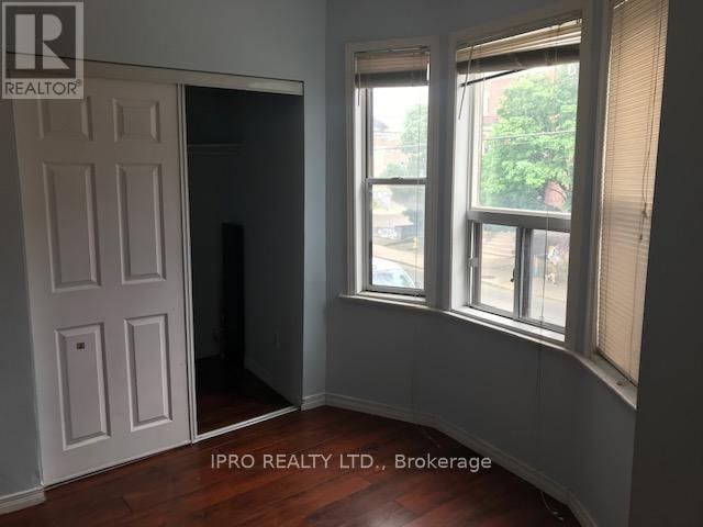 1BR2ND - 2245 DUNDAS STREET W Image 6