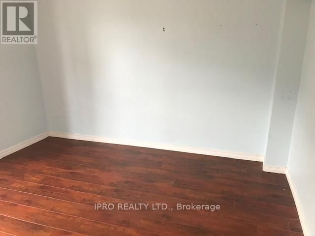 1BR2ND - 2245 DUNDAS STREET W Image 7