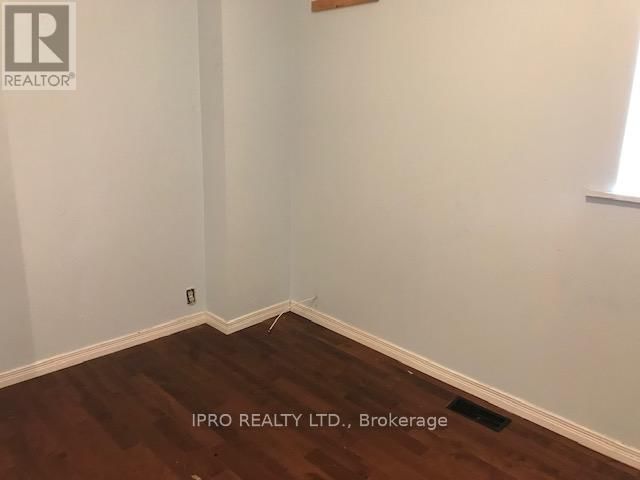 1BR2ND - 2245 DUNDAS STREET W Image 9