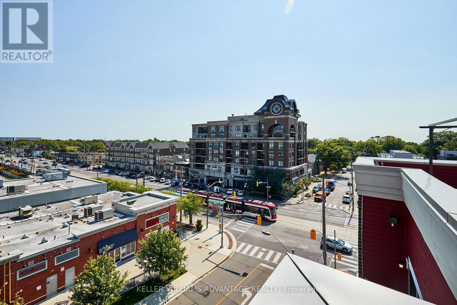 22 - 100 LONG BRANCH AVENUE Image 33