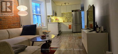 Commercial for Rent in Canada
