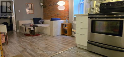 Commercial for Rent in Canada