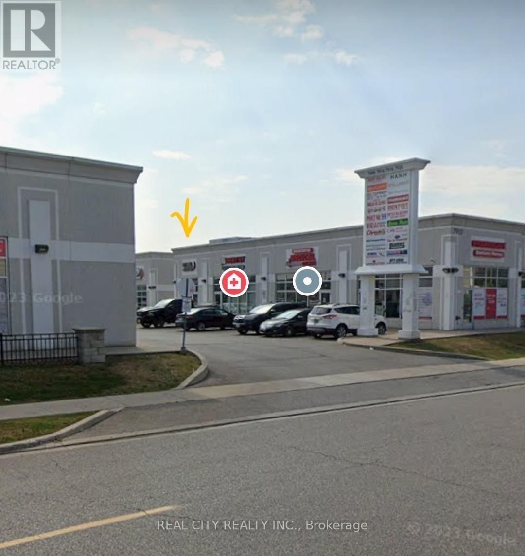 18 - 7910 HURONTARIO STREET Image 1