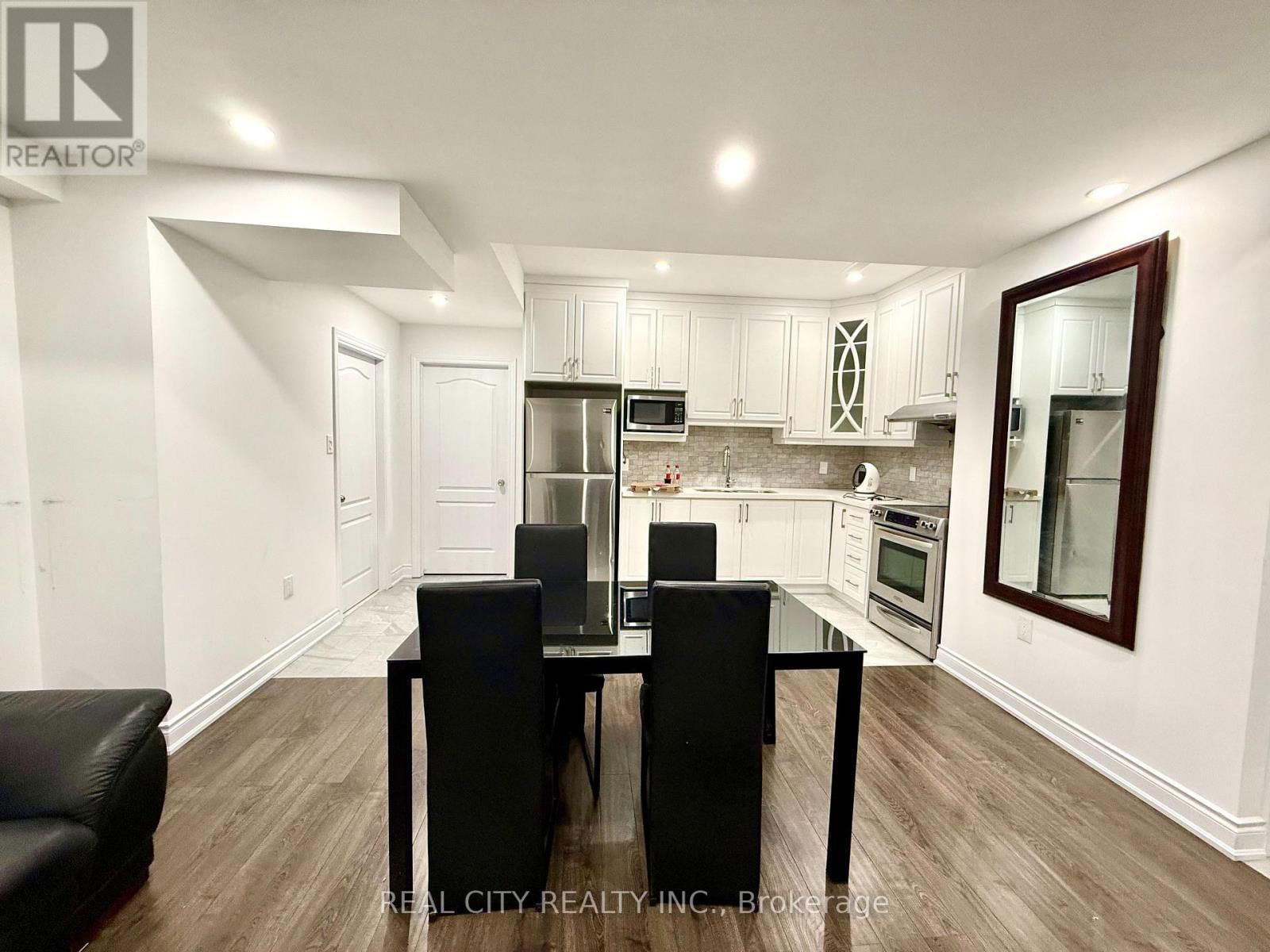 3438 CLAYTON TRAIL Image 10