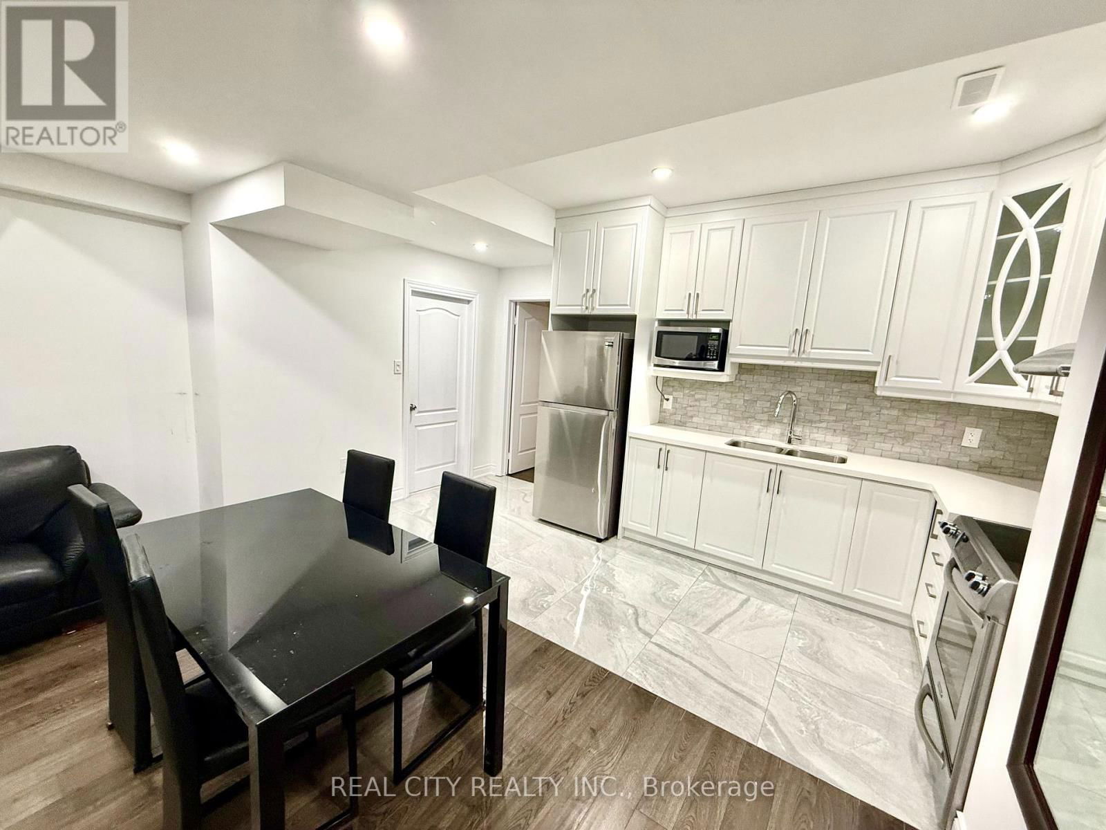 3438 CLAYTON TRAIL Image 11