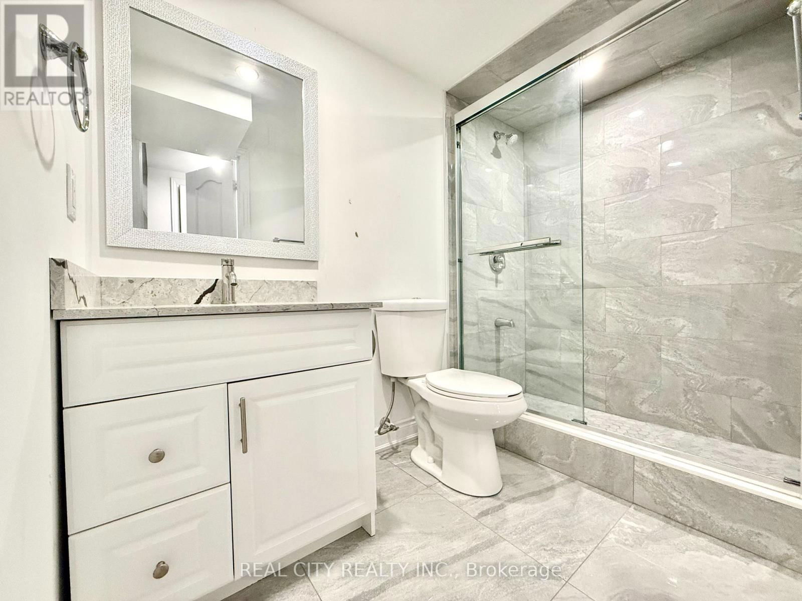 3438 CLAYTON TRAIL Image 14
