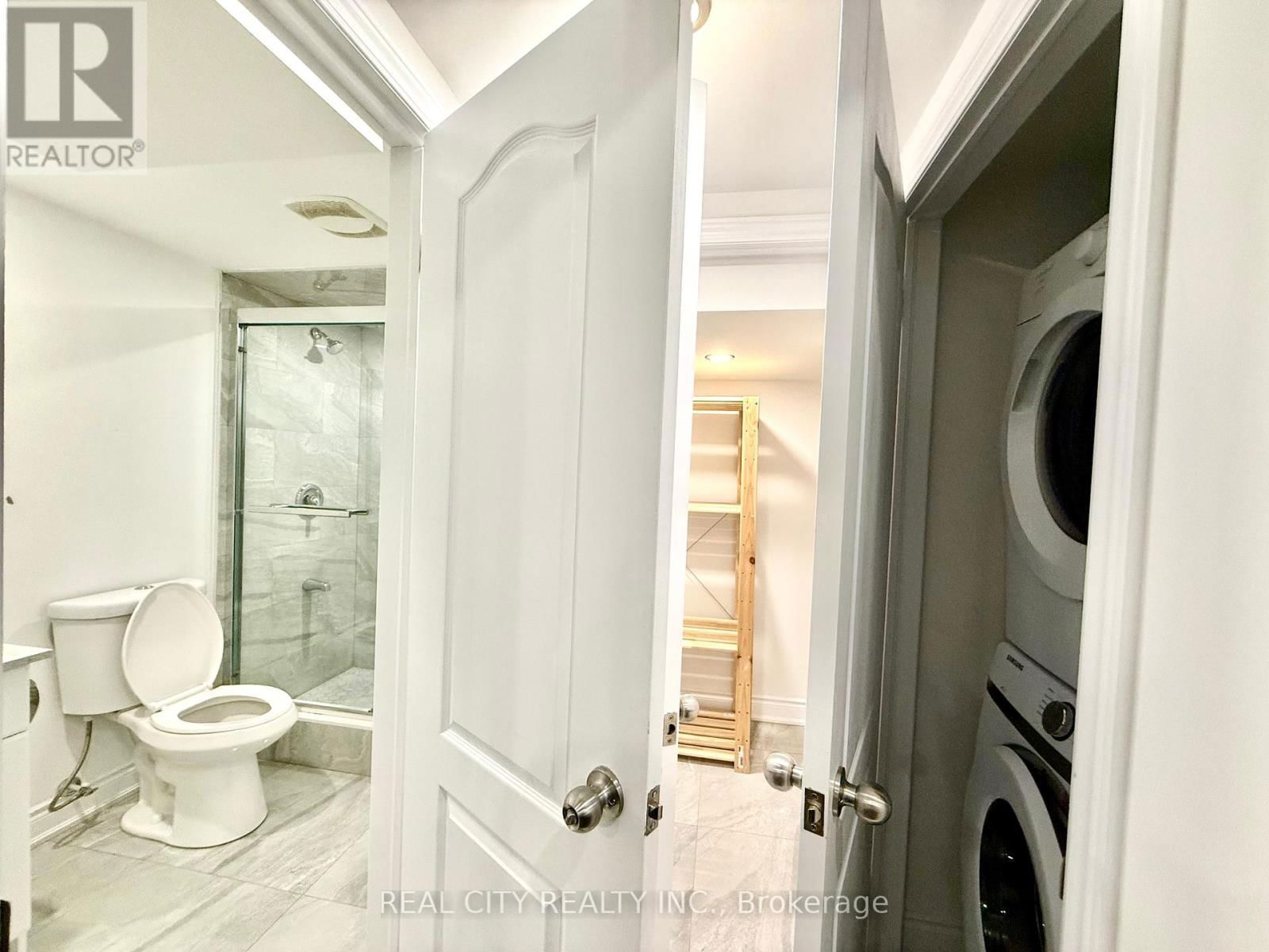 3438 CLAYTON TRAIL Image 15