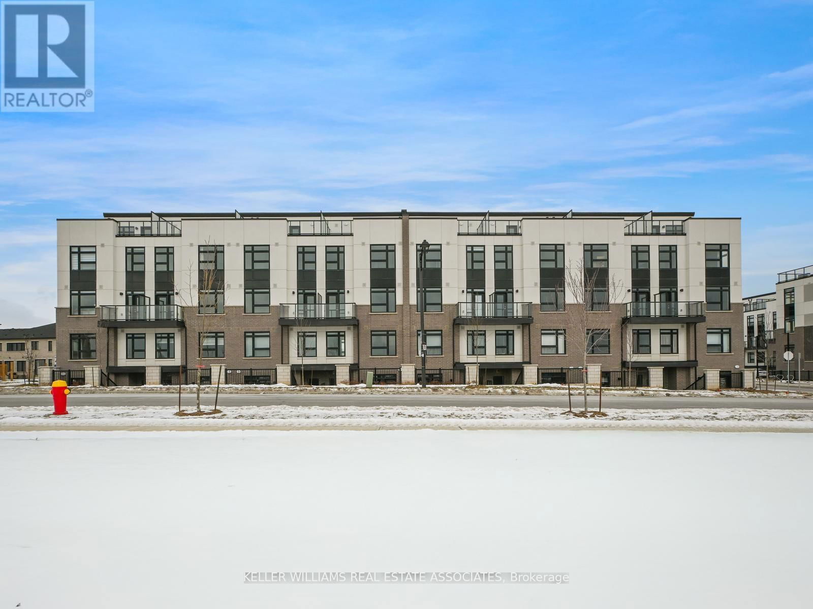 130 - 1565 ROSE WAY Image 1
