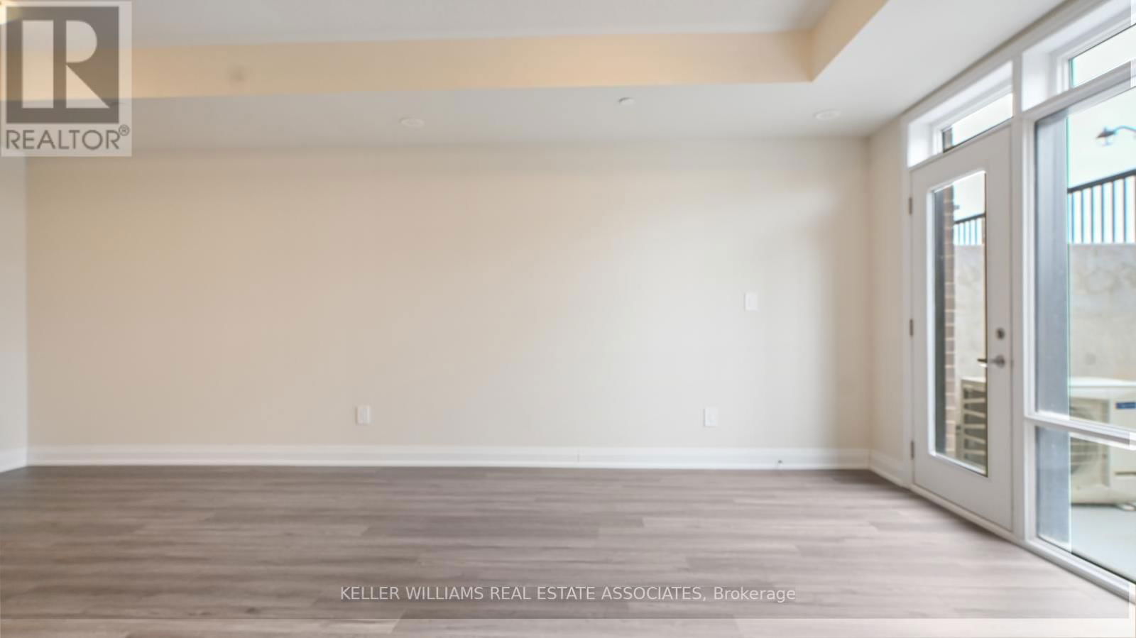 130 - 1565 ROSE WAY Image 11