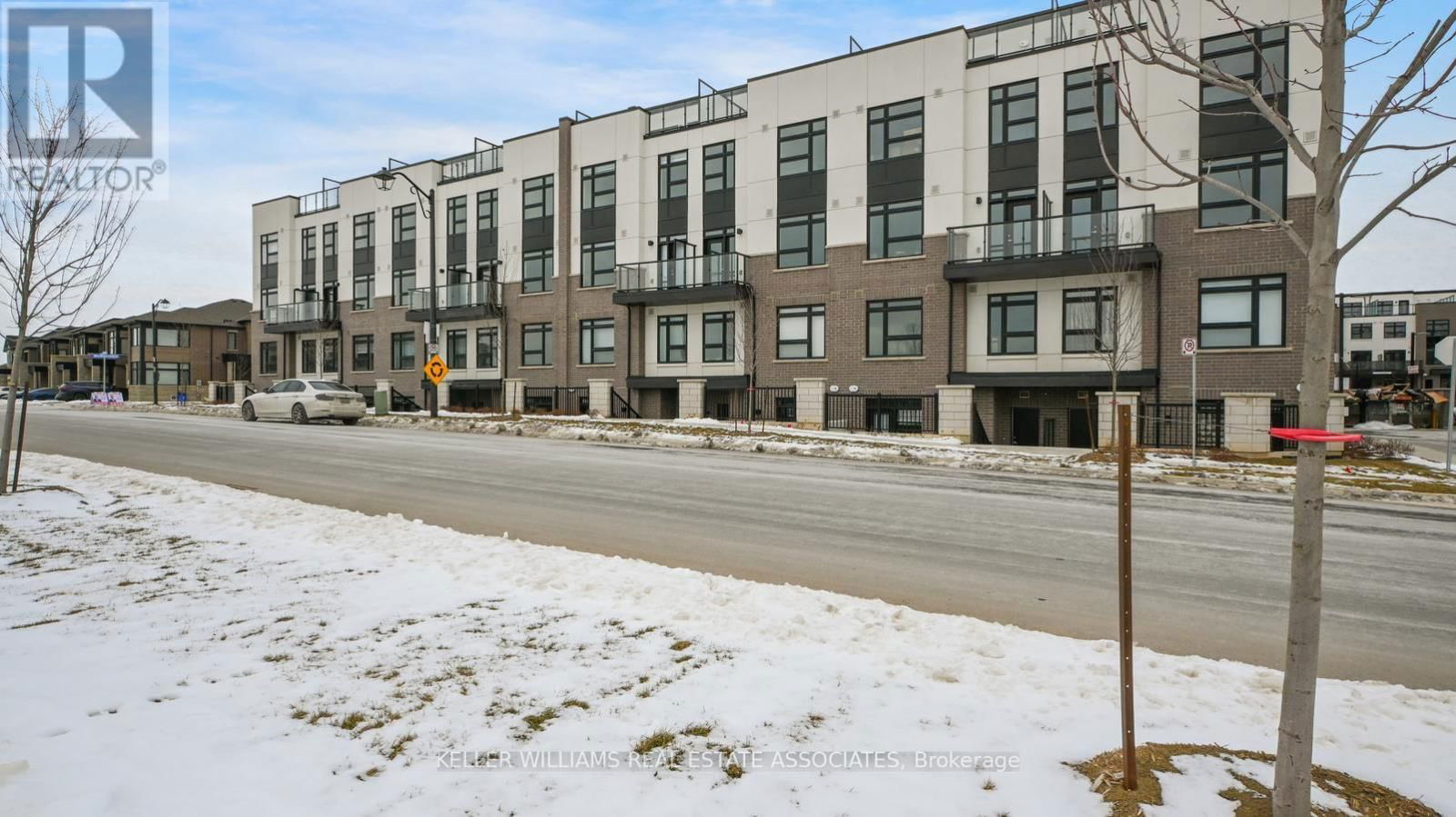 130 - 1565 ROSE WAY Image 2