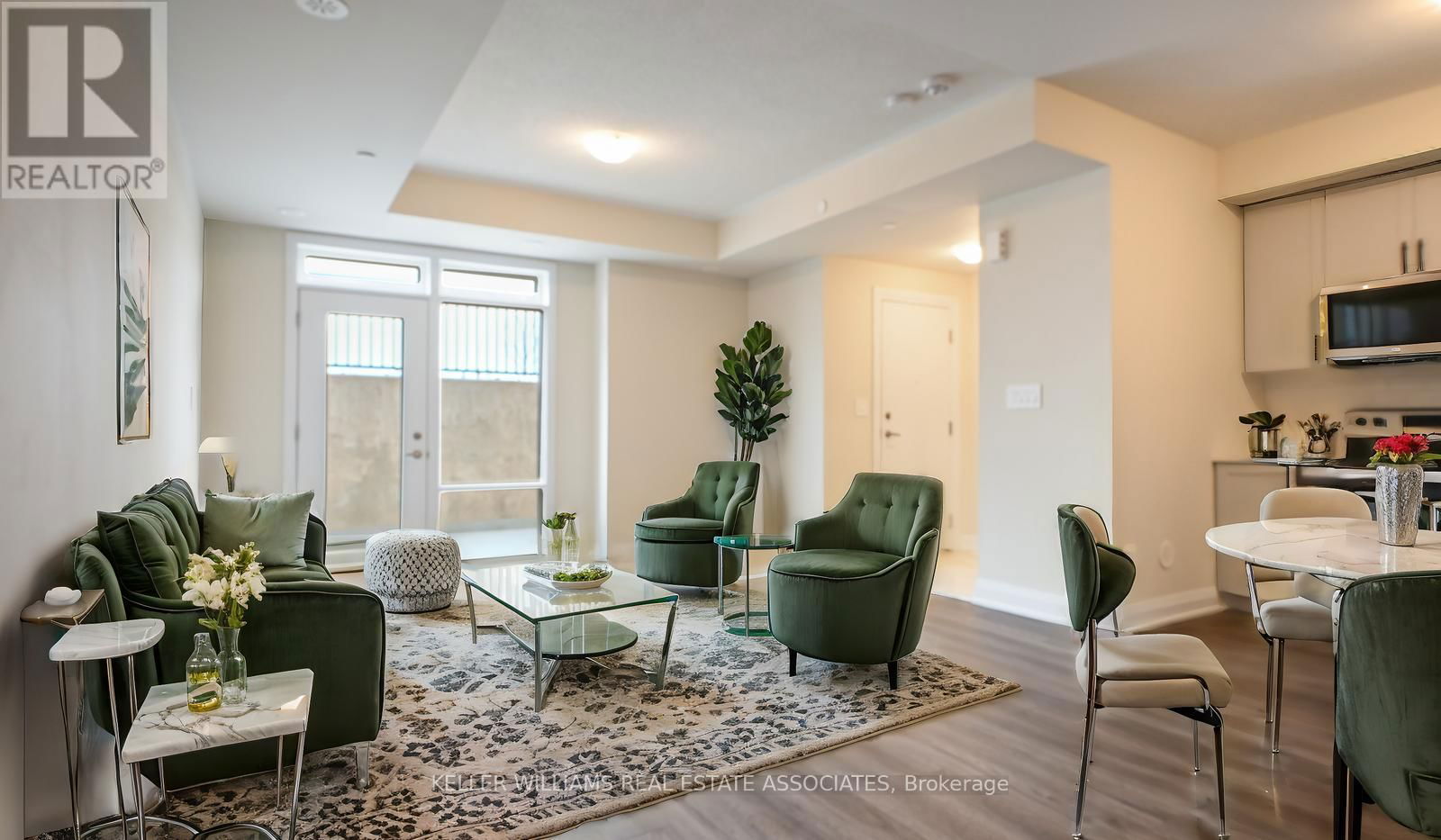 130 - 1565 ROSE WAY Image 3
