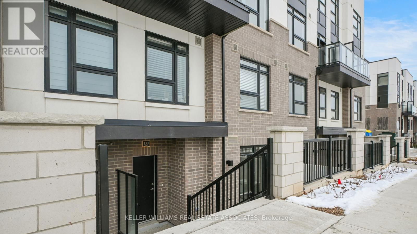 130 - 1565 ROSE WAY Image 36