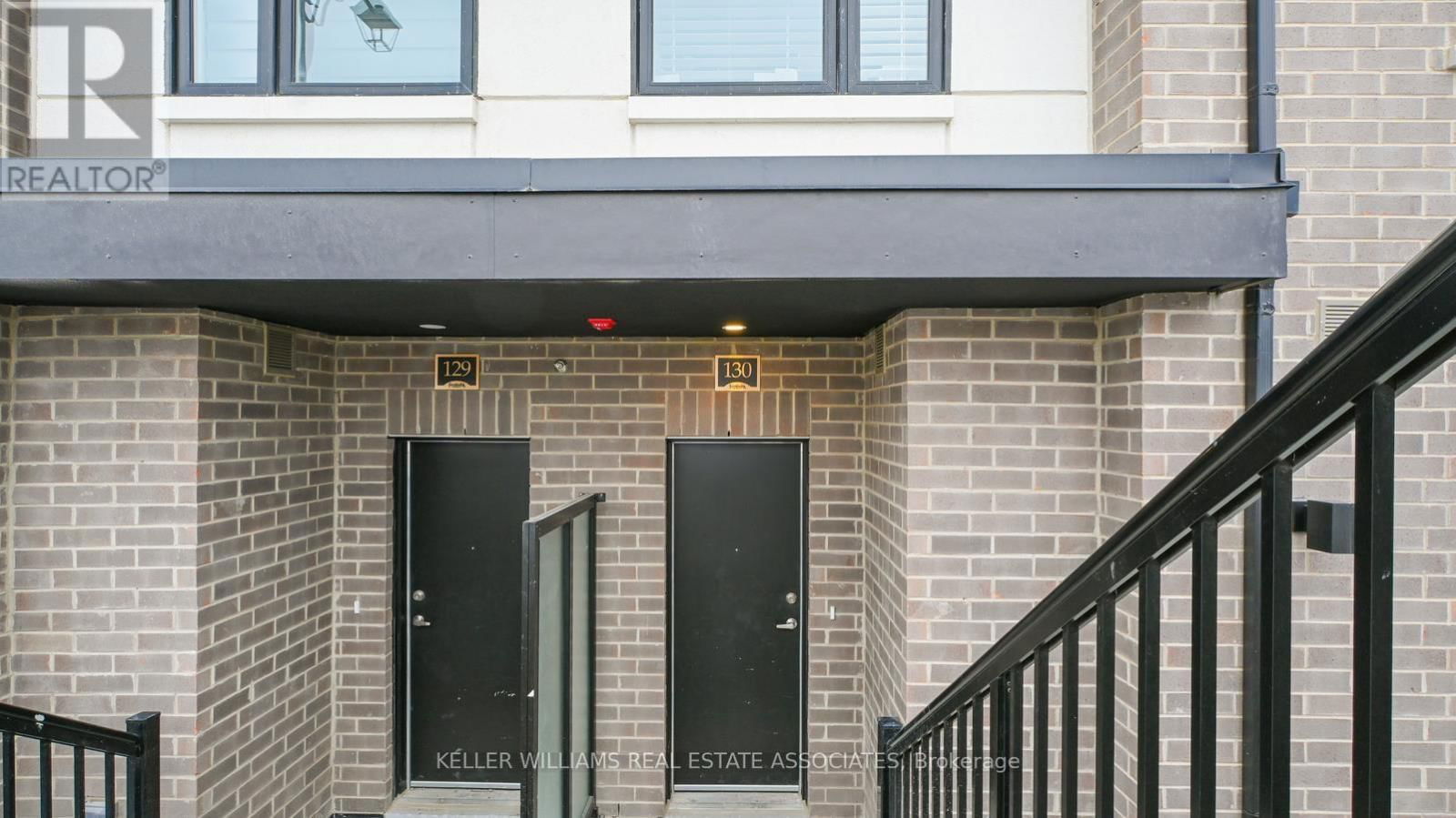 130 - 1565 ROSE WAY Image 4