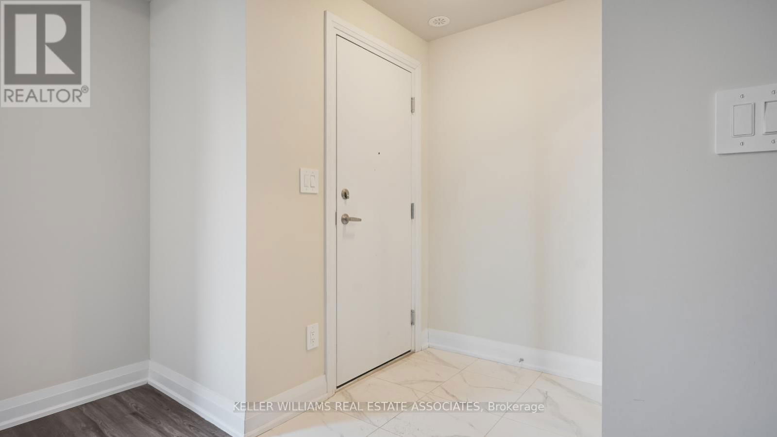 130 - 1565 ROSE WAY Image 6
