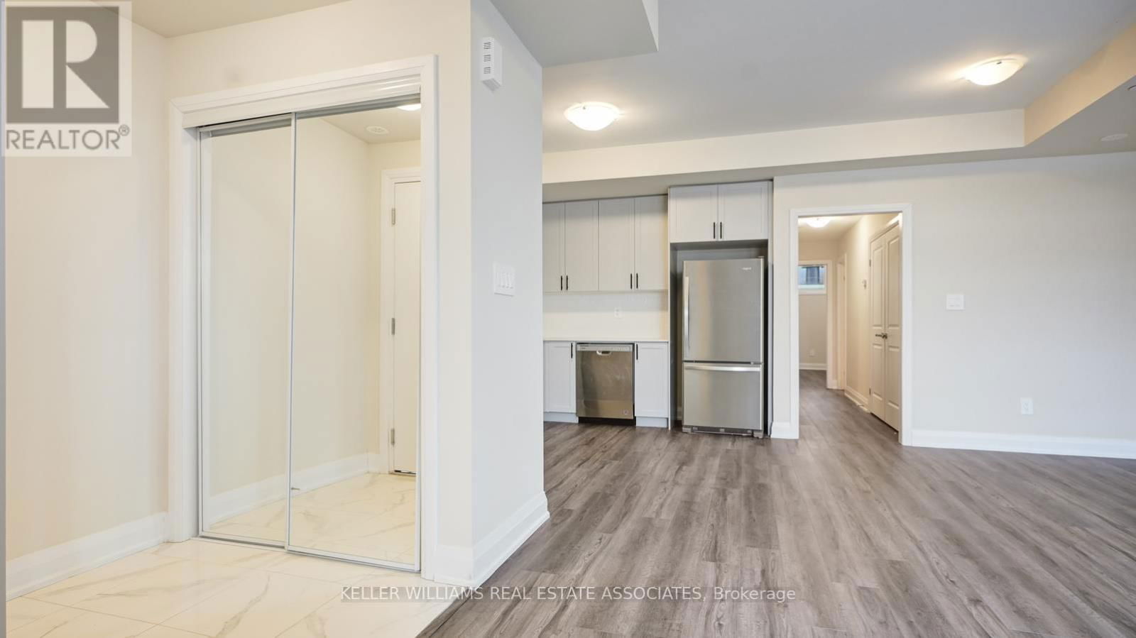 130 - 1565 ROSE WAY Image 7