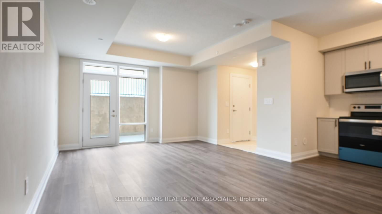 130 - 1565 ROSE WAY Image 8