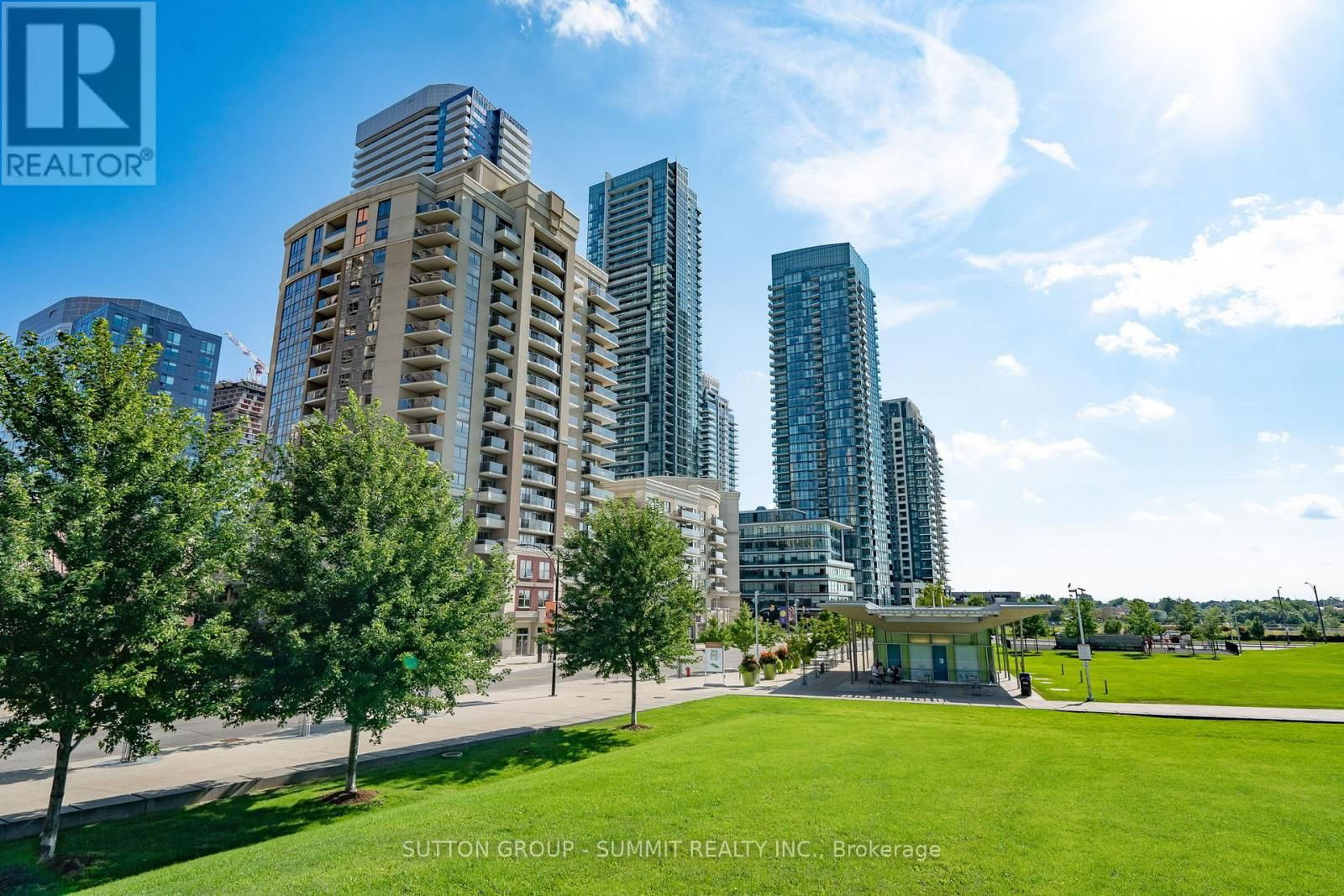 312 - 350 PRINCESS ROYAL DRIVE Image 13