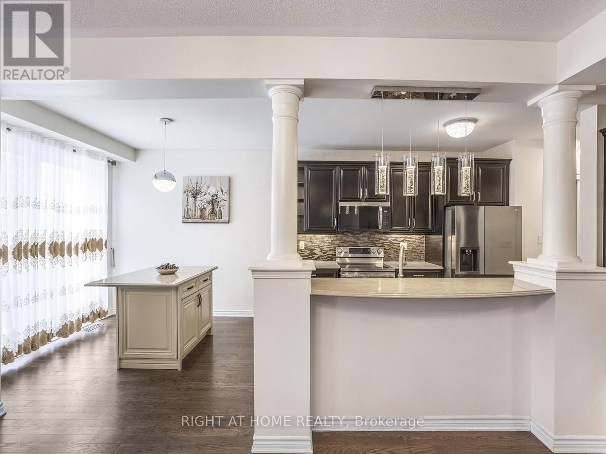 653 LANGHOLM STREET Image 15