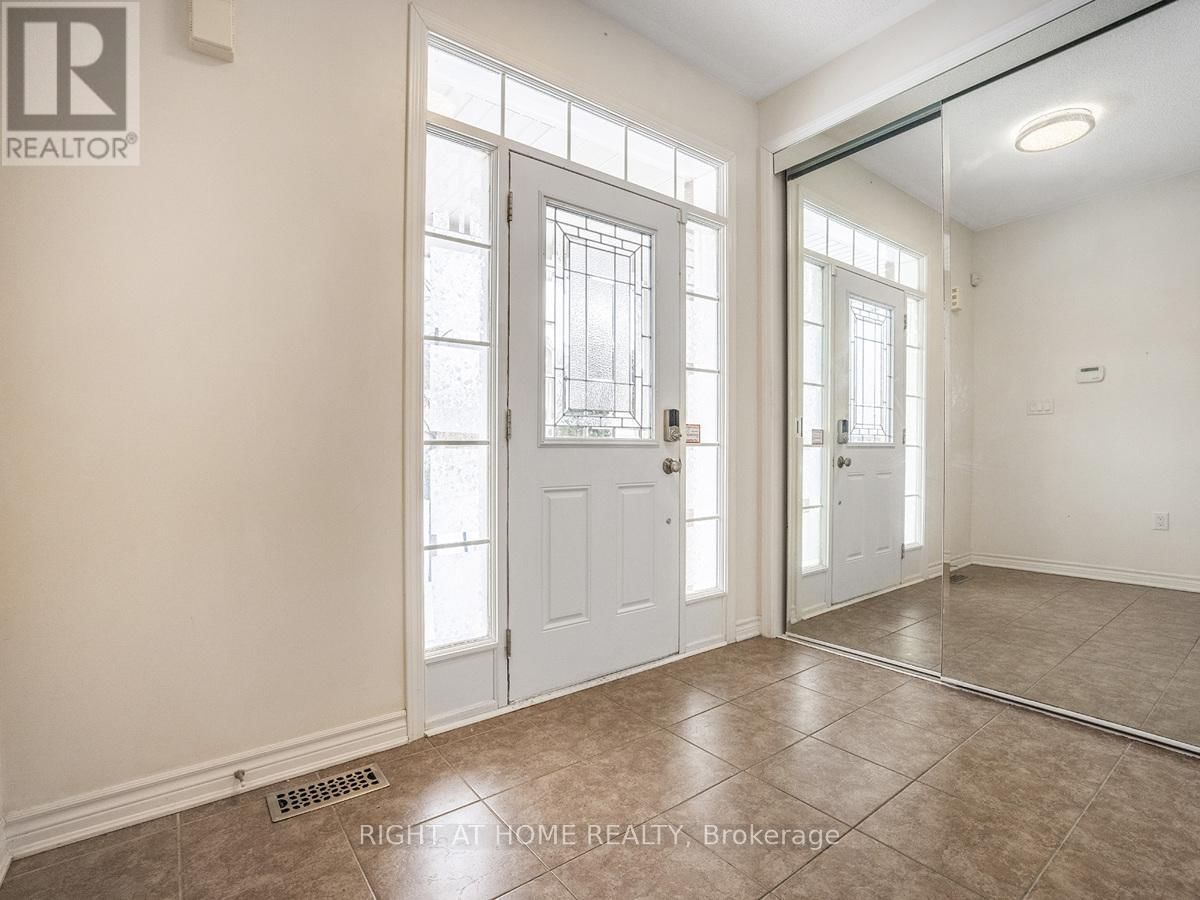 653 LANGHOLM STREET Image 2