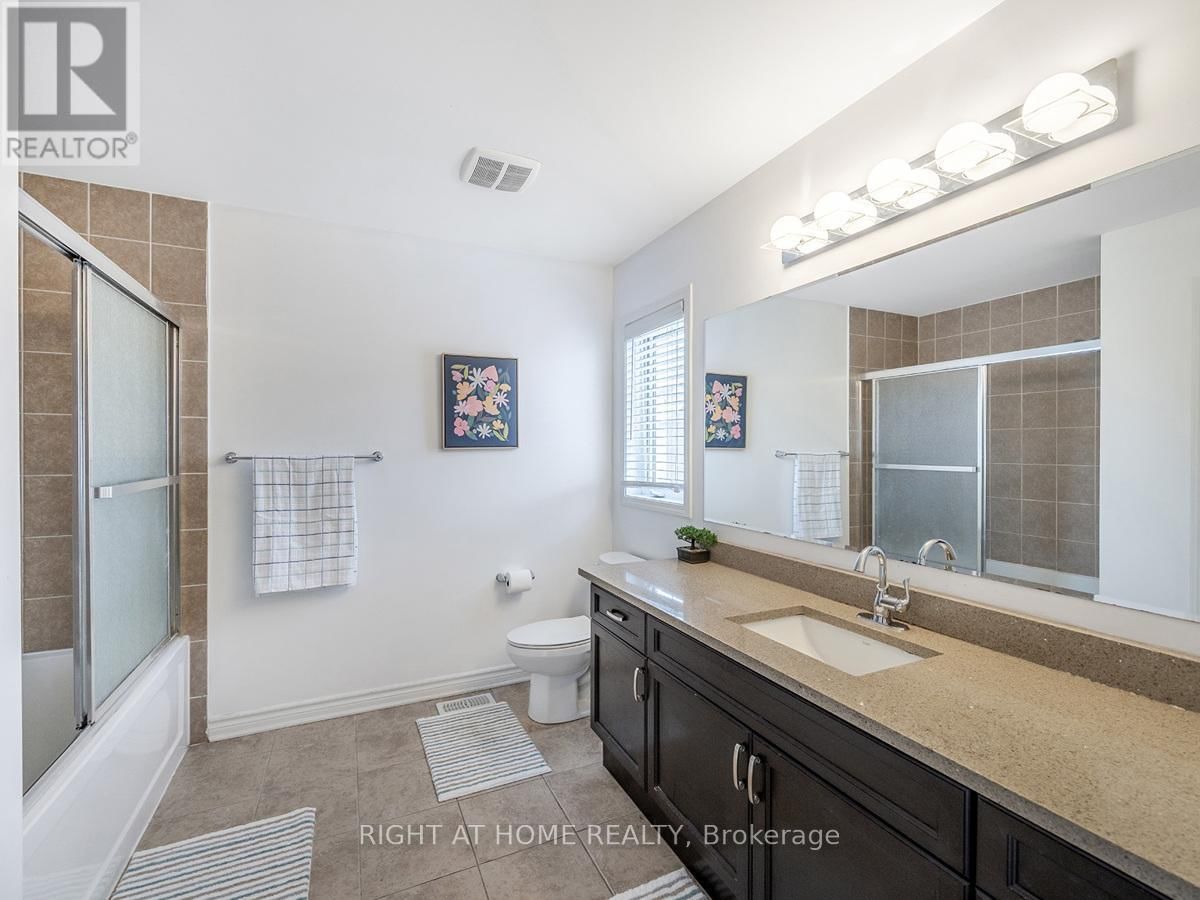 653 LANGHOLM STREET Image 20