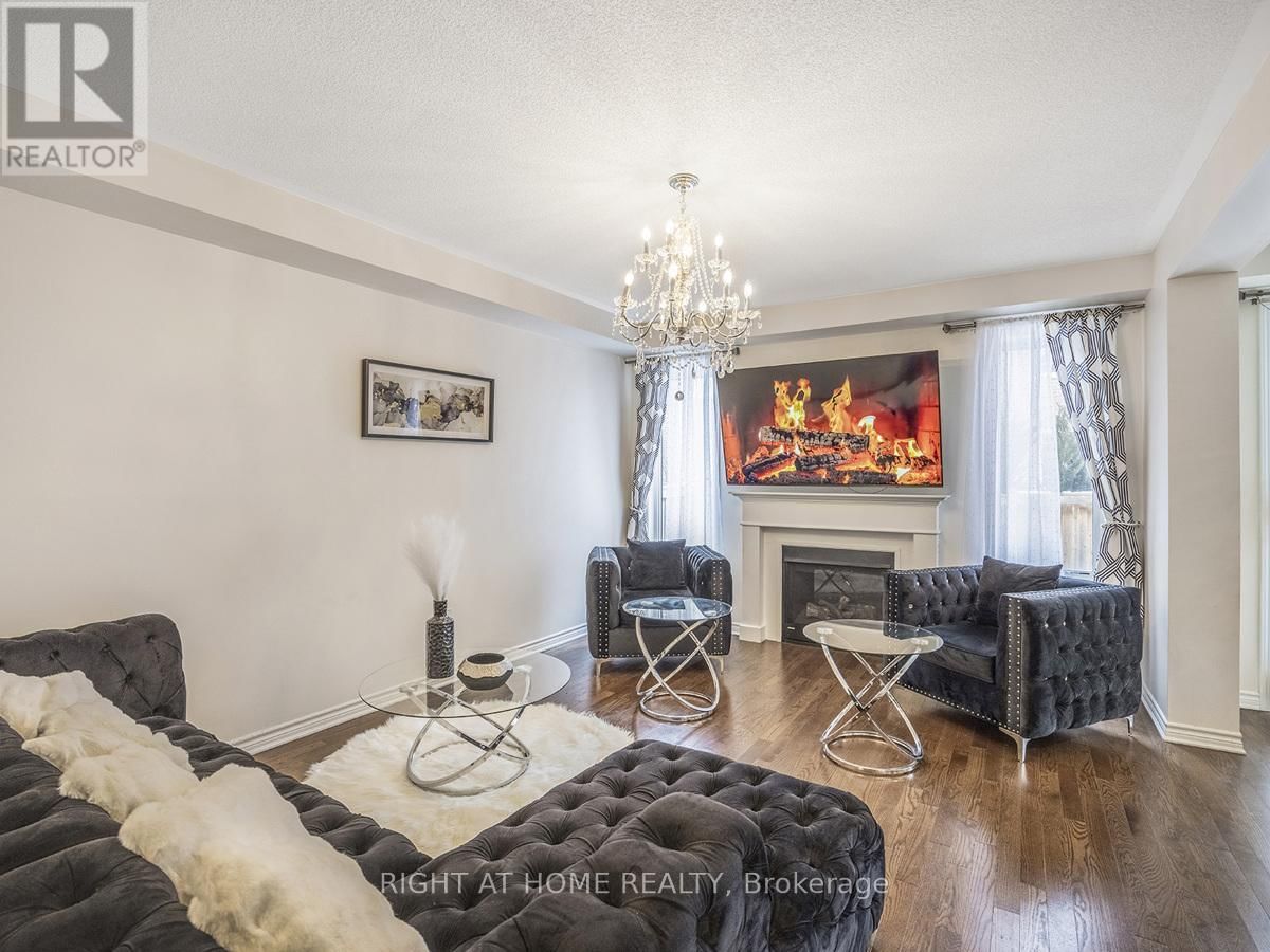 653 LANGHOLM STREET Image 3