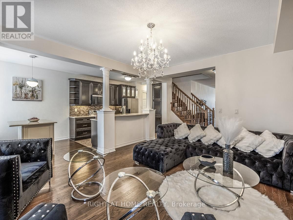 653 LANGHOLM STREET Image 5